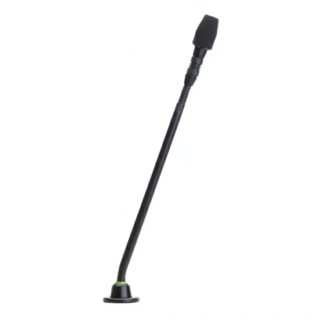 Купить Shure MX410LP/C по выгодной цене в Казани