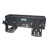 Купить ИМЛАЙТ LTL COLOR FL 8 V3 по выгодной цене в Казани