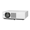 Купить Panasonic PT-VMZ51S по выгодной цене в Казани