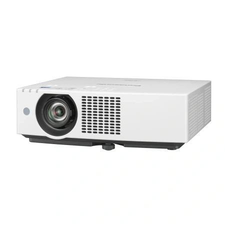 Купить Panasonic PT-VMZ51S по выгодной цене в Казани