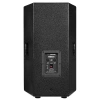 Купить WHARFEDALE PRO DELTA X12 по выгодной цене в Казани
