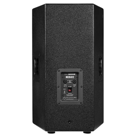 Купить WHARFEDALE PRO DELTA X12 по выгодной цене в Казани