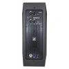 Купить MASTERS AURA X (white) по выгодной цене в Казани