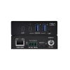 Купить AVCLINK UT-3100QC по выгодной цене в Казани