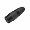 Купить Seetronic SCWM3-B-67 по выгодной цене в Казани
