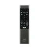 Купить JVC DLA-NP5B по выгодной цене в Казани