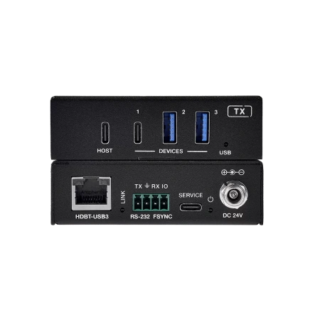 Купить AVCLINK UT-3100QC по выгодной цене в Казани
