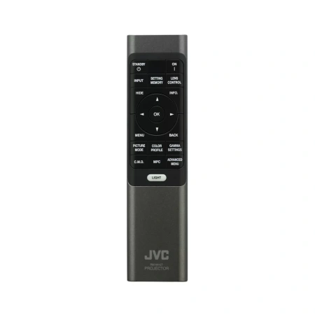 Купить JVC DLA-NP5B по выгодной цене в Казани