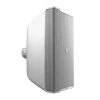 Купить LD Systems DQOR 8T W по выгодной цене в Казани
