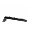 Купить Exell EDM16D по выгодной цене в Казани