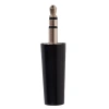 Купить ROCKDALE HD1008 STEREO MINI JACK по выгодной цене в Казани