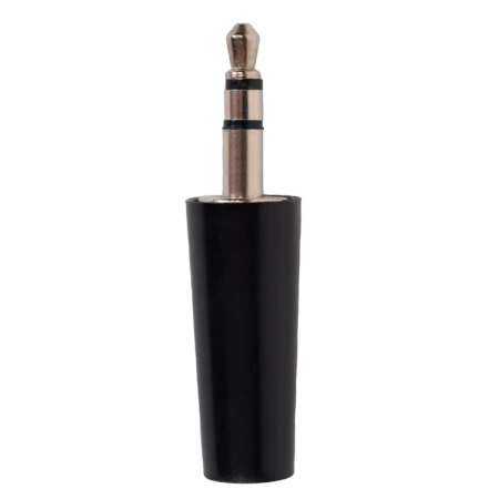 Купить ROCKDALE HD1008 STEREO MINI JACK по выгодной цене в Казани
