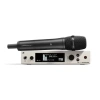 Купить SENNHEISER EW 500 G4-965-AW+ по выгодной цене в Казани