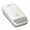 Купить Shure ULXD6W/O по выгодной цене в Казани