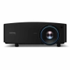 Купить BenQ LU935ST по выгодной цене в Казани