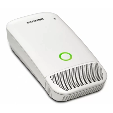 Купить Shure ULXD6W/O по выгодной цене в Казани