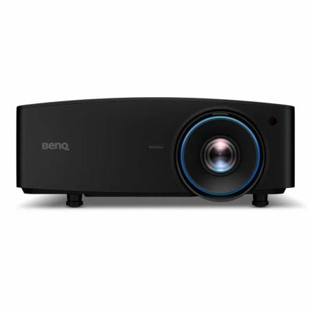 Купить BenQ LU935ST по выгодной цене в Казани