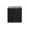 Купить DS Proaudio CX S18 по выгодной цене в Казани