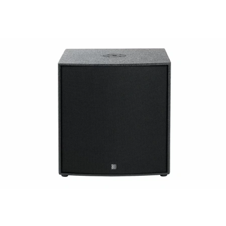 Купить DS Proaudio CX S18 по выгодной цене в Казани