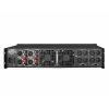 Купить DDM SOUND SL 4600 по выгодной цене в Казани