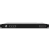 Купить S-Track DCORE 6464 Dante/AES67 по выгодной цене в Казани