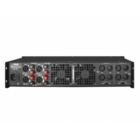 Купить DDM SOUND SL 4600 по выгодной цене в Казани