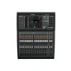 Купить Yamaha QL1 по выгодной цене в Казани