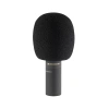 Купить SENNHEISER MKH 8020 STEREOSET по выгодной цене в Казани