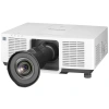 Купить Panasonic PT-MZ682W по выгодной цене в Казани