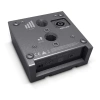 Купить LD Systems CURV 500 ES по выгодной цене в Казани