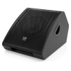 Купить SE Audiotechnik SMX 12 по выгодной цене в Казани
