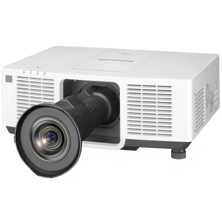 Купить Panasonic PT-MZ682W по выгодной цене в Казани
