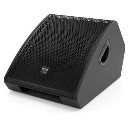 Купить SE Audiotechnik SMX 12 по выгодной цене в Казани