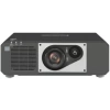 Panasonic PT-FRQ50B