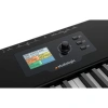 Купить Studiologic SL73 Studio по выгодной цене в Казани