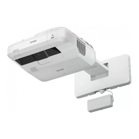 Купить Epson EB-1470Ui по выгодной цене в Казани