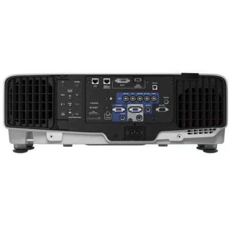 Купить Epson EB-L1100U по выгодной цене в Казани
