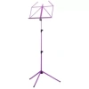 K&M 10010-000-65
