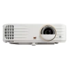 Купить ViewSonic px748 4k по выгодной цене в Казани