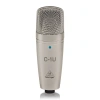 Купить BEHRINGER C-1U по выгодной цене в Казани