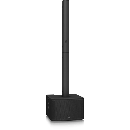 Купить TURBOSOUND IP3000 по выгодной цене в Казани