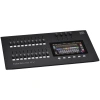 Купить ETC ColorSource 20 AV по выгодной цене в Казани