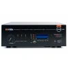 Купить CVGAUDIO R-103m по выгодной цене в Казани
