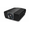 Купить BenQ LK990 по выгодной цене в Казани