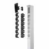 Купить LD Systems MAUI 11 G3 MIX W по выгодной цене в Казани