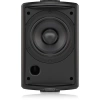 Купить TANNOY AMS 5ICT по выгодной цене в Казани