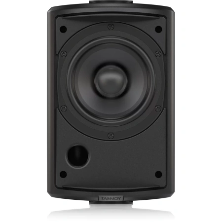 Купить TANNOY AMS 5ICT по выгодной цене в Казани
