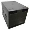 Купить Audiocenter L65S MK2 по выгодной цене в Казани