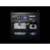 Купить DJ POWER WP-4 по выгодной цене в Казани