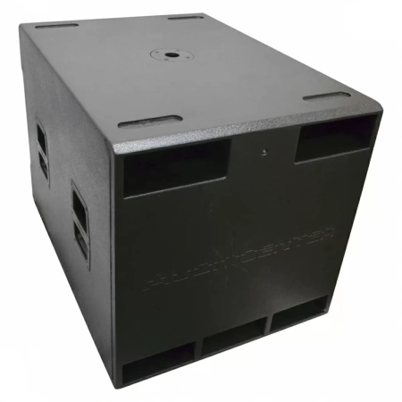 Купить Audiocenter L65S MK2 по выгодной цене в Казани